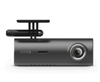 70MAI M300 DASH CAM DARK GRAY - 672829 - zdjęcie 1